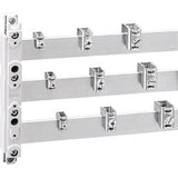 Hoffman HB01289 | Terminal, AWG 16–6, 10mm, Pack of 3