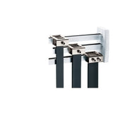 Hoffman HB01907 | Flex Terminal, 64mm x 5