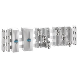 Hoffman HB01243 | Terminal 3P, 2–250 MCM