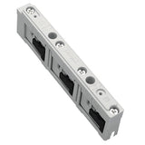 Hoffman HB01508 | End Support Kit, Flat