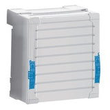 Hoffman HB01554 | Compact Section, Front