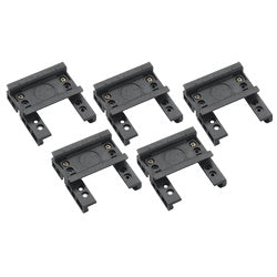 Hoffman HB32951 | DIN Rail, 81mm