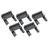 Hoffman HB32951 | DIN Rail, 81mm