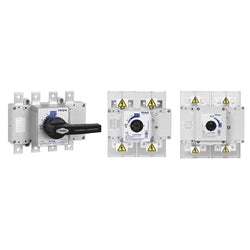 Hoffman HB9250S SIZE 1, TERMINAL SHROUDS, Size/Dims: 2.80x3.90x1.57, Material: Polycarbonate, Finish: Beige