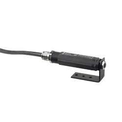 Hoffman HLTHERMNC | Heater Thermostat, 250 VAC, DIN Rail Mount