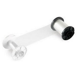HID Global Corp 82615 | HDP/DTC, Printer Supplies, Overlaminates
