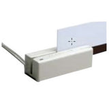 HID Global Corp EL-IDT-33411 | Easylobby, Visitor Management, Mag Stripe Reader Id Tech 33411