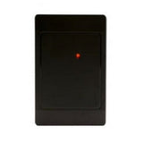 HID Global Corp FPZ3231A | Finished Wall Reader Accessories