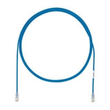 Panduit UTP28X19GR | Pan-Net Patch Cord