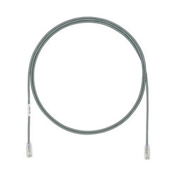Panduit UTP28X23GY | Pan-Net Patch Cord