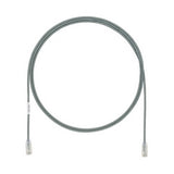 Panduit UTP28X14GY | Pan-Net Patch Cord