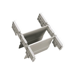 Hoffman HB01361 | Phase Separator