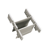 Hoffman HB01361 | Phase Separator