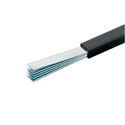 Hoffman HBFLEXCUT BUSBAR CUT CHARGE