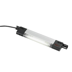 Hoffman LFL28 | Lens 28 Inch, Size/dimensions: 1.26X22.87X2.76, Material: Plastic