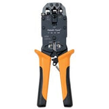 Greenlee-Textron PA901014 | Crimper Tt864Rs Phone Plug Cri