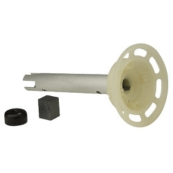Honeywell Fire Systems Us / Fire-Lite XR2B | Removal Tool