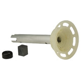 Honeywell Fire Systems Us / Fire-Lite XR2B | Removal Tool