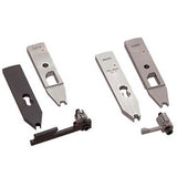 Panduit CD9-9C | Reel Smart CD9-9C Applicator Die Set, PK1