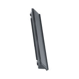 Panduit C2CAC06F08WPW1 | NET-CONTAIN INTEGRAL ROOF WALL PANEL FOR 600MM WIDTH, WHITE