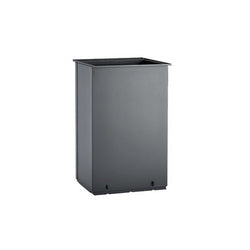 Panduit C2VED08I3866B1 | VED,800mm,CAB,Adj 38.0"H,BL,EA