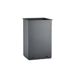 Panduit C2VED08I3866B1 | VED,800mm,CAB,Adj 38.0"H,BL,EA