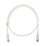 Panduit NK6APC5GY | NetKey Patch Cord