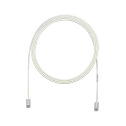 Panduit UTP28CH1GY | Pan-Net Patch Cord