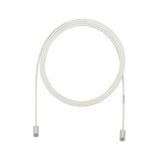 Panduit UTP28CH1GY | Pan-Net Patch Cord