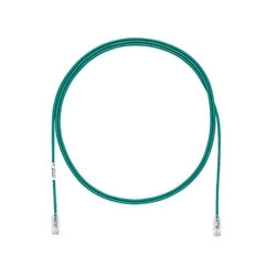 Panduit UTP28SP6INGR-48 | Pan-Net Patch Cord