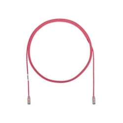 Panduit UTP28SP16PK | Pan-Net Patch Cord