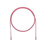 Panduit UTP28SP2MPK | Pan-Net Patch Cord