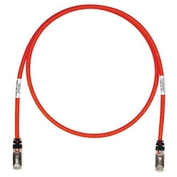 Panduit STP6X40RD | Pan-Net Patch Cord