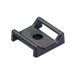 Panduit ABM2S-A-C15 | ABM2S-A-C15 Cable Tie Mount
