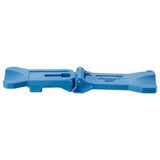 Panduit CSPT | Modular Plug Termination Tool