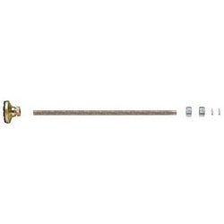Panduit CUCMSS06ST01NC | NET-CONTAIN MID SPAN, SILVER