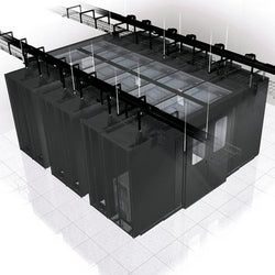 Panduit C2CAC06ABWPAB1 | BlankingWall PanelAdapter,600mm,BL,EA