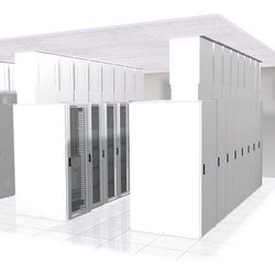 Panduit C2VED06I2638W1 | VED,600mm,CAB,26"-38"H,WH,EA