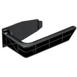 Panduit S1LR | NET-ACCESS L-RING CABLE RETAINER, 1RU