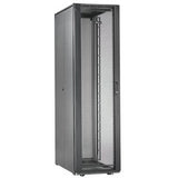 Panduit S2EOR1BA1070B1 | End of Row Seal,S-Type,1070mm,BL,EA