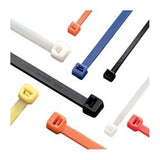 Panduit PLT1.5I-M4Y | Plt1.5I-M4Y Premium Cable Tie