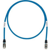 Panduit STP6X14BU | Pan-Net Patch Cord