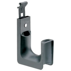Panduit JP2ZP-L20 | StrongHold JP2ZP-L20 J-Pro Cable Support