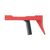 Panduit STH2 Cable Tie Tool, Low Volume, For use With Std, Hvy-Std, Lt-Hvy And Hvy Ties