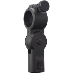 Electro-Voice SAPL-2 | Microphone Stand Adapter for PL33