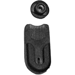 Electro-Voice BC-1000 | Beltclip with Tab and Screw for the CSB-1000, WT-1000, REV-BP, and REV-WT Beltpack Transmitter
