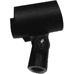 Electro-Voice MSSA | Custom Mic Stand Adapter for the RE-2/FMR-500 and REV-PH Handheld Transmitters