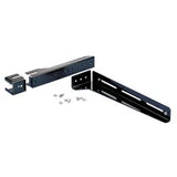 Panduit FR12ALB | Mounting Ladder Bracket for Fiber Pathways