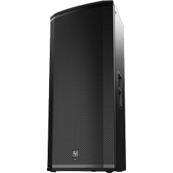 Electro-Voice ETX-35P-US | Loudspeaker, 15 in., 3-way Powered, Black, US 120 V