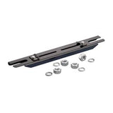 Panduit FR6TB12 Bracket, 1/2"; Threaded Rod Trapeze QuikLock for 4"; x 4"; And 6"; x 4"; FiberRunner